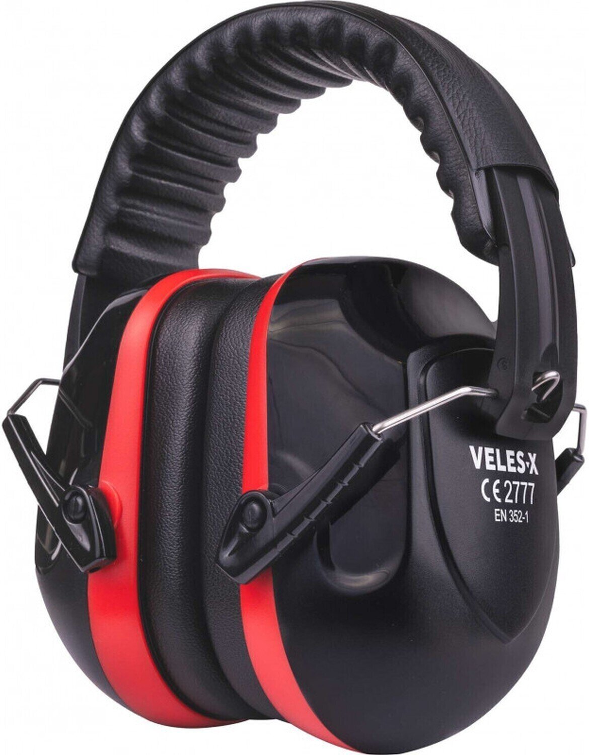 Veles-X EM5007B Black | Obrázok 1 | eplay.sk