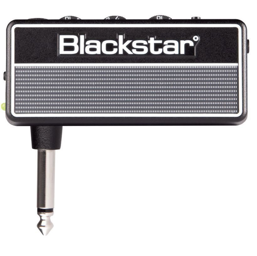 Blackstar amPlug2 FLY Guitar | Obrázok 1 | eplay.sk