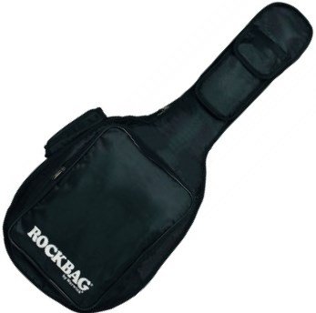 RockBag RB20523B | Obrázok 1 | eplay.sk