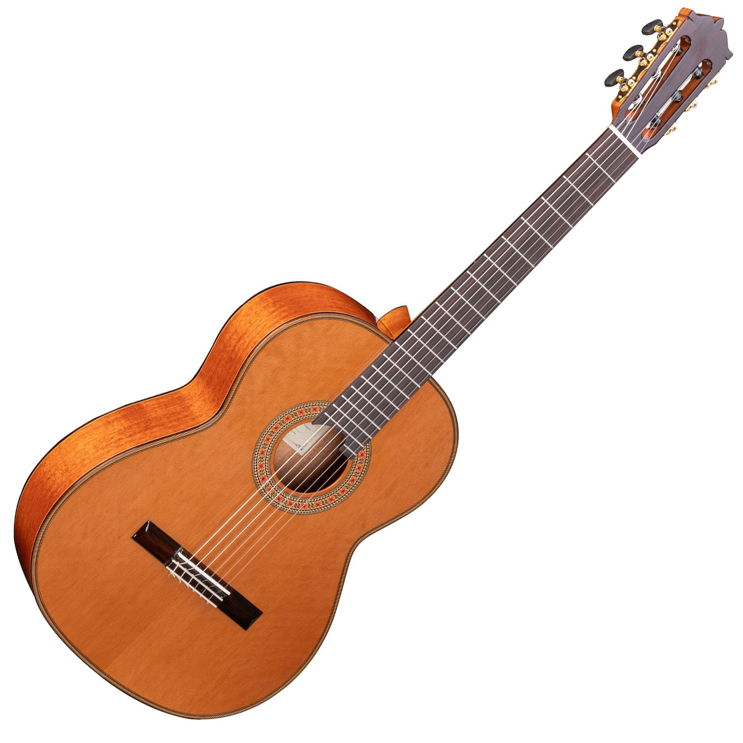 Magna CG-118 C 4/4  | Obrázok 1 | eplay.sk