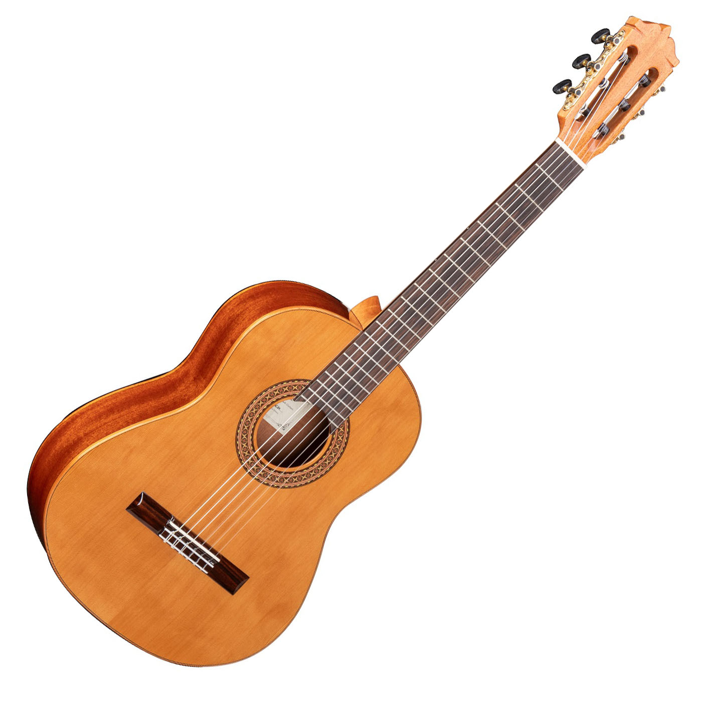 Magna CG-48 C 3/4 | Obrázok 1 | eplay.sk