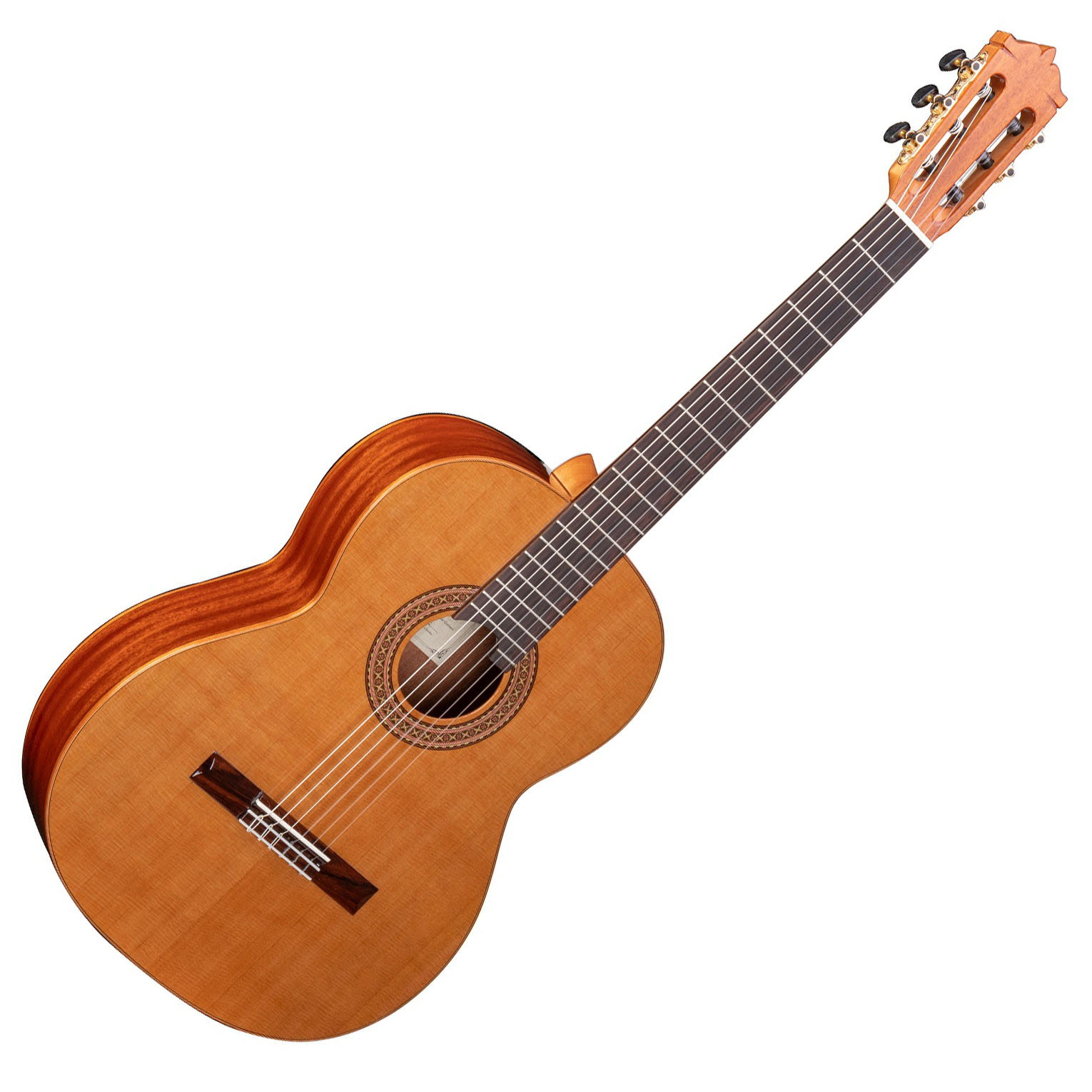 Magna CG-48 C 4/4 | Obrázok 1 | eplay.sk