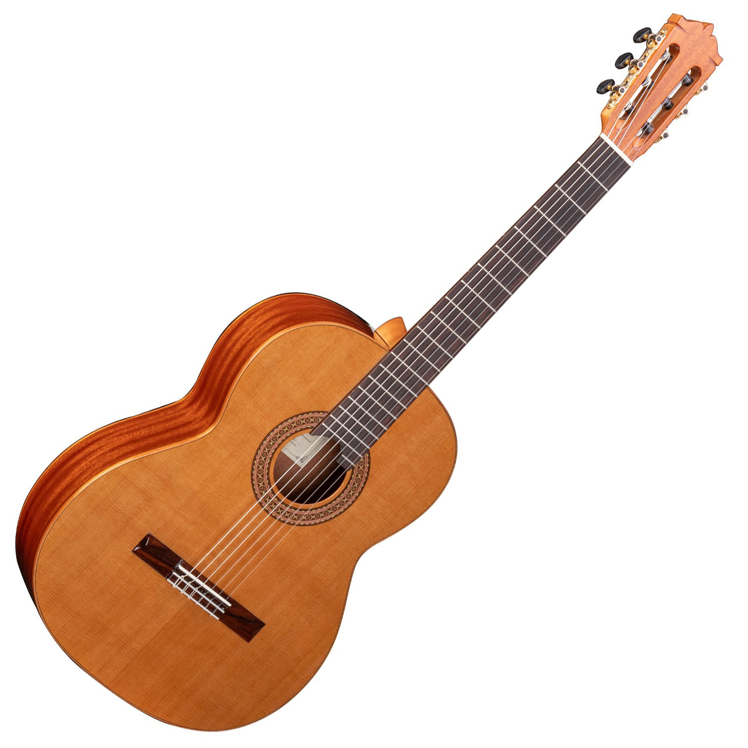 Magna CG-48 C 7/8 | Obrázok 1 | eplay.sk