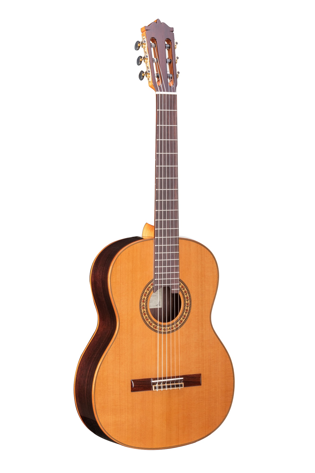 Magna CG-88 C 4/4 | Obrázok 1 | eplay.sk