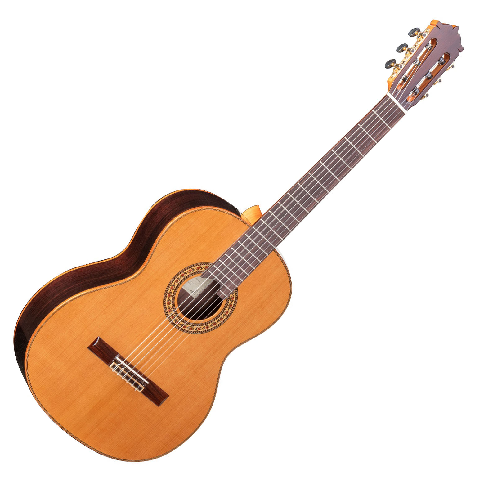 Magna CG-88 C 4/4 | Obrázok 1 | eplay.sk