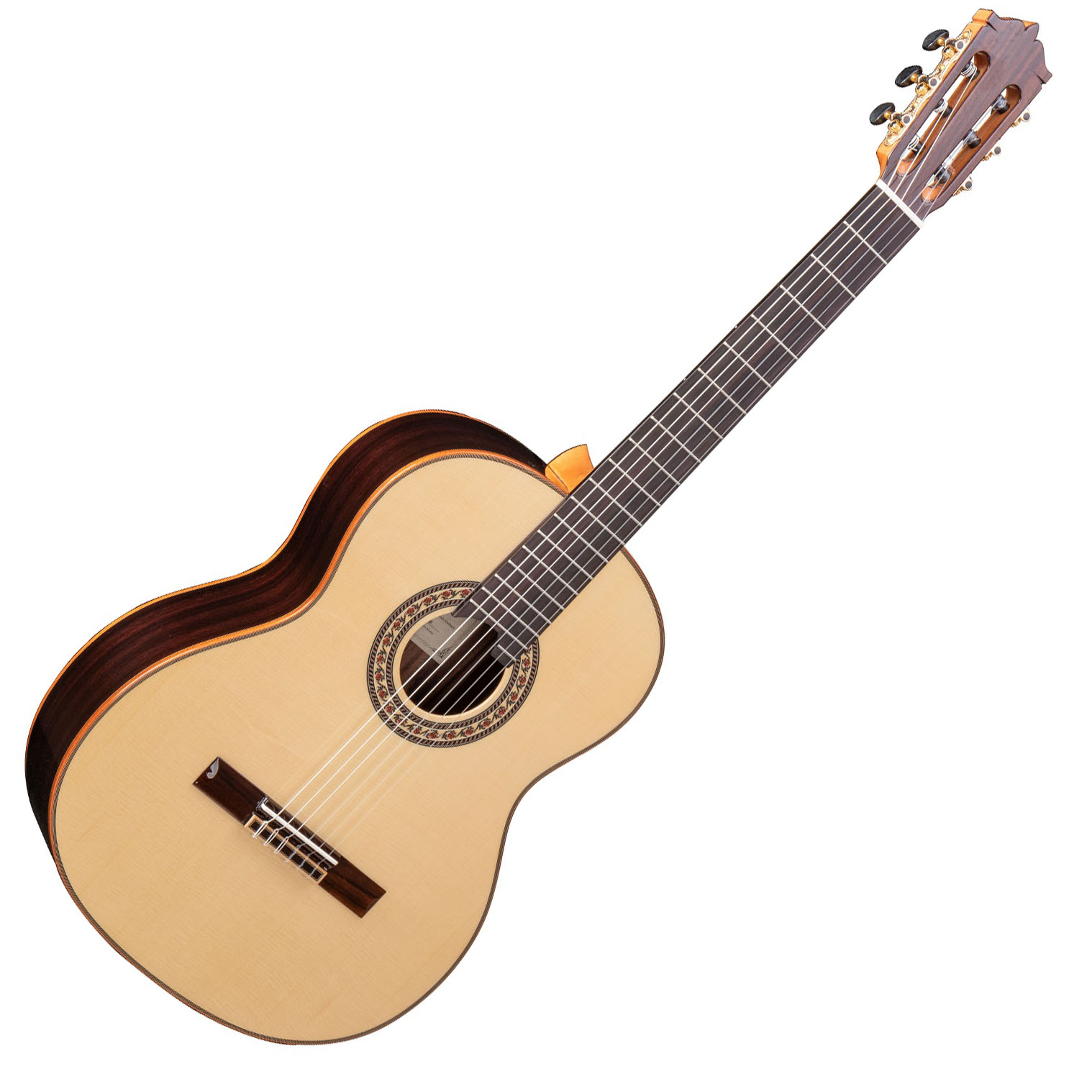 Magna CG-88 S 4/4 | Obrázok 1 | eplay.sk