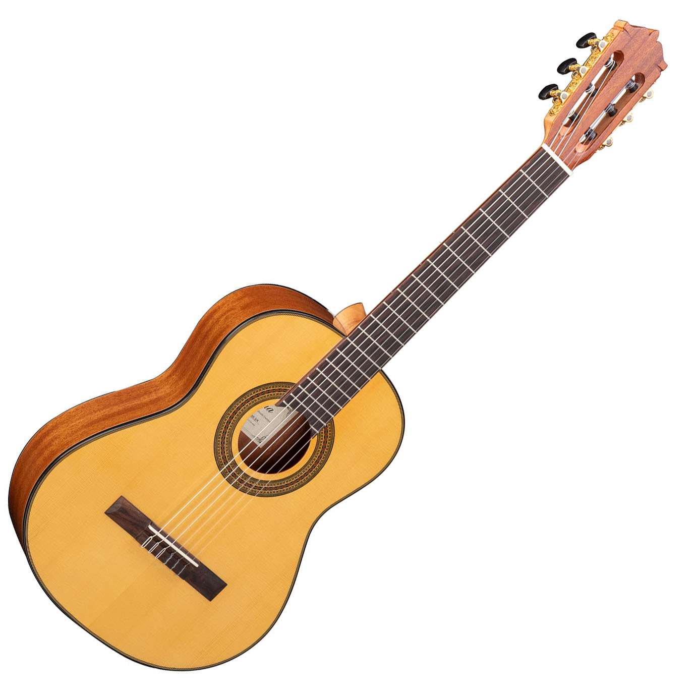 Magna CG-20S 3/4 | Obrázok 1 | eplay.sk