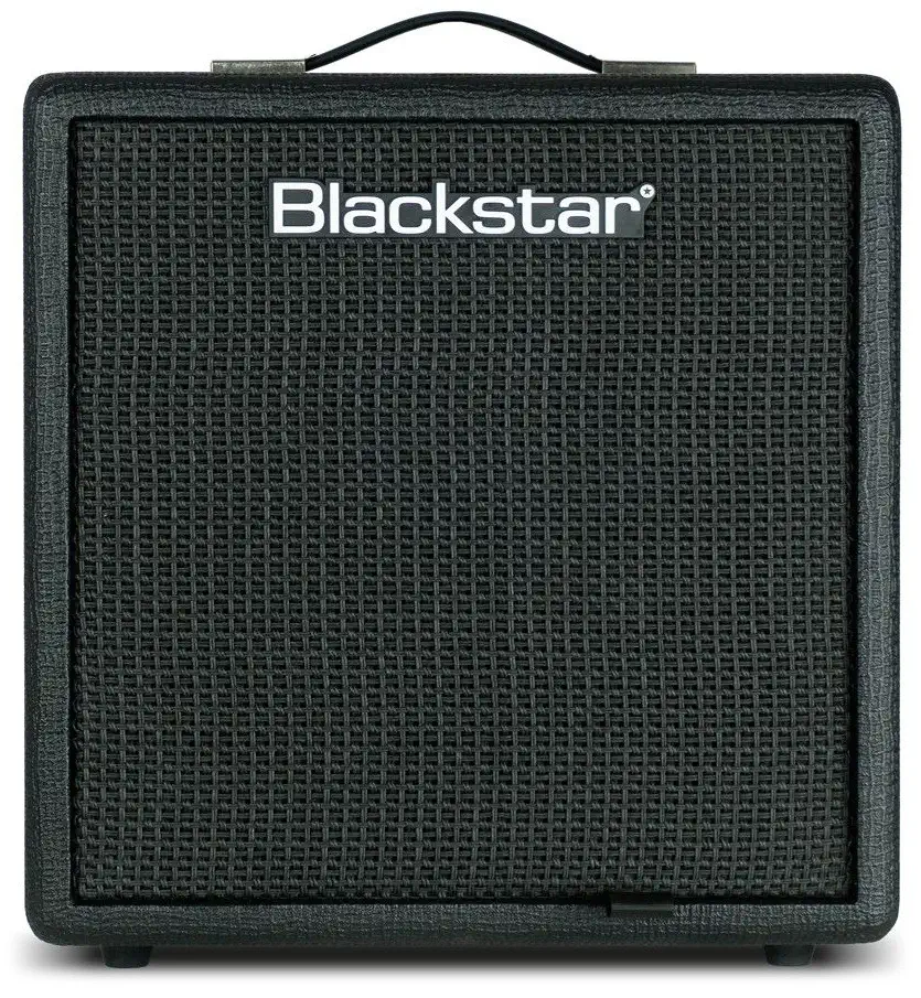 BLACKSTAR Debut Bass 15 | Obrázok 1 | eplay.sk