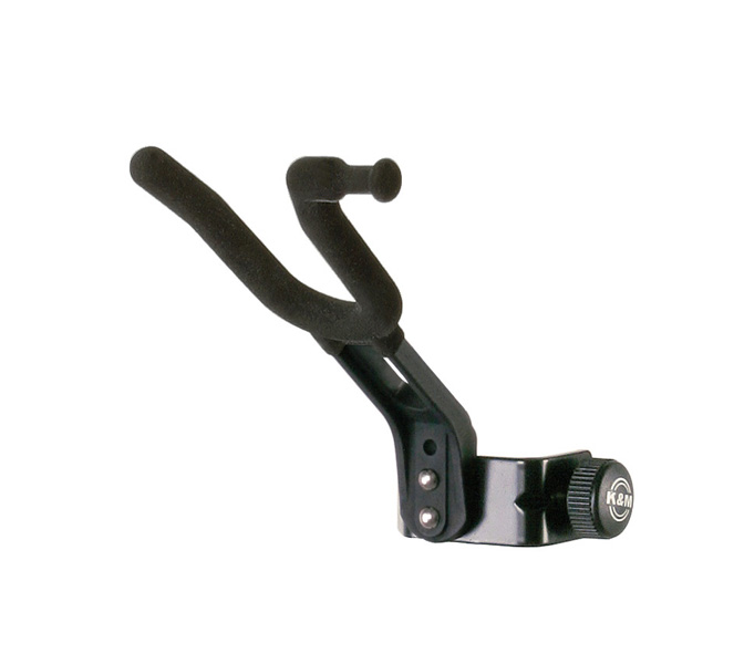 Konig Meyer držiak pre husle uchytenie na stojan | Obrázok 1 | eplay.sk