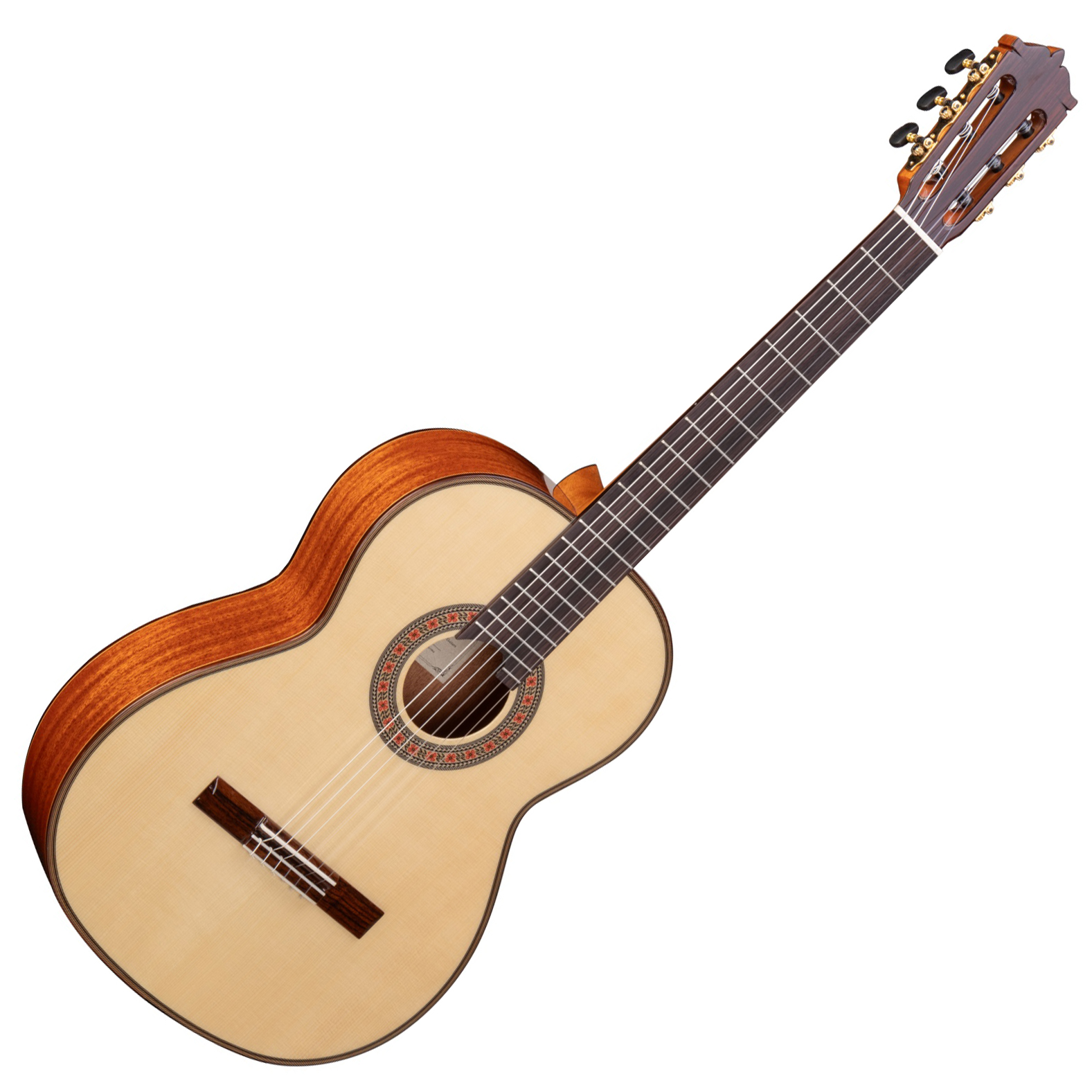 Magna CG-118 S 4/4 | Obrázok 1 | eplay.sk