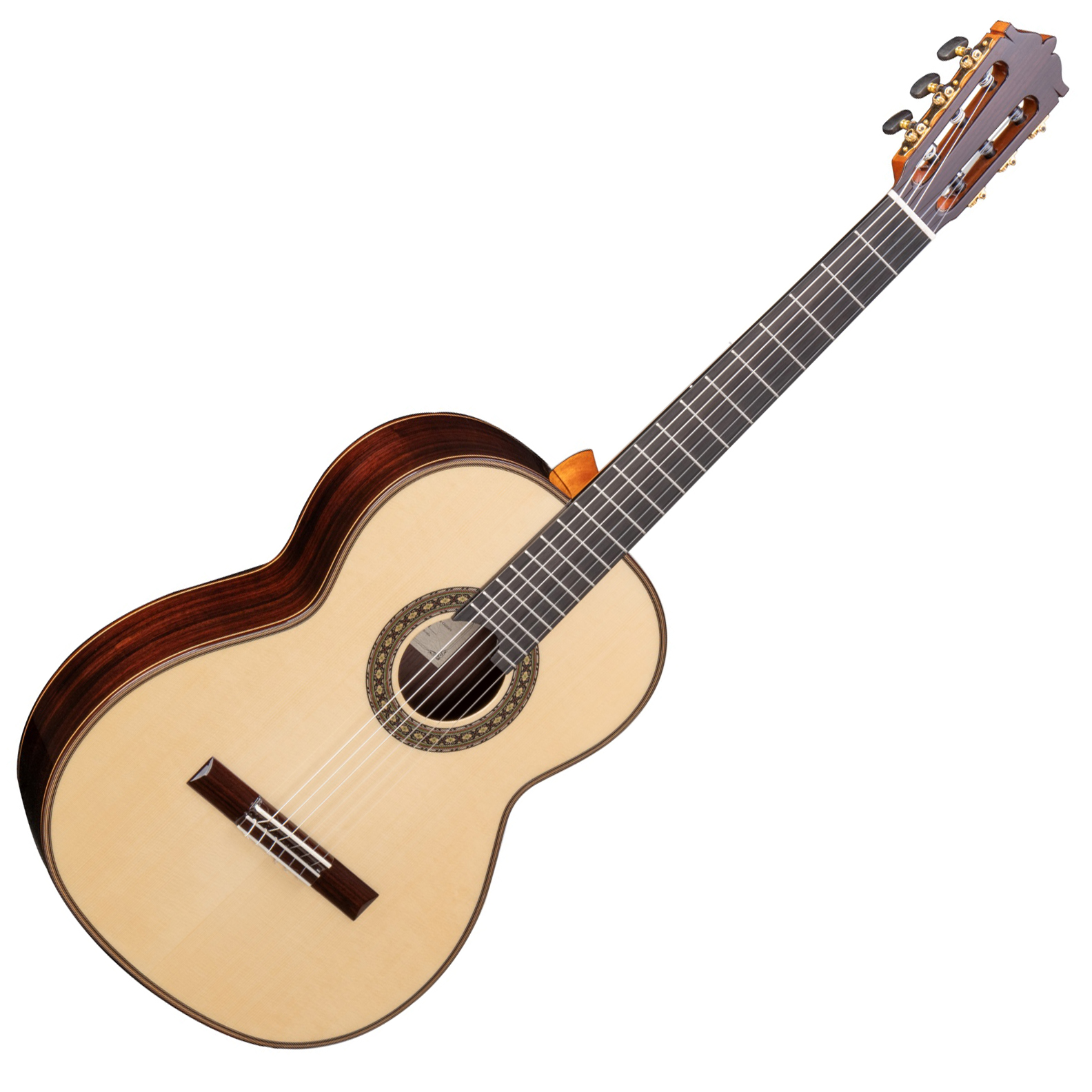 Magna CG-138 S 4/4 | Obrázok 1 | eplay.sk