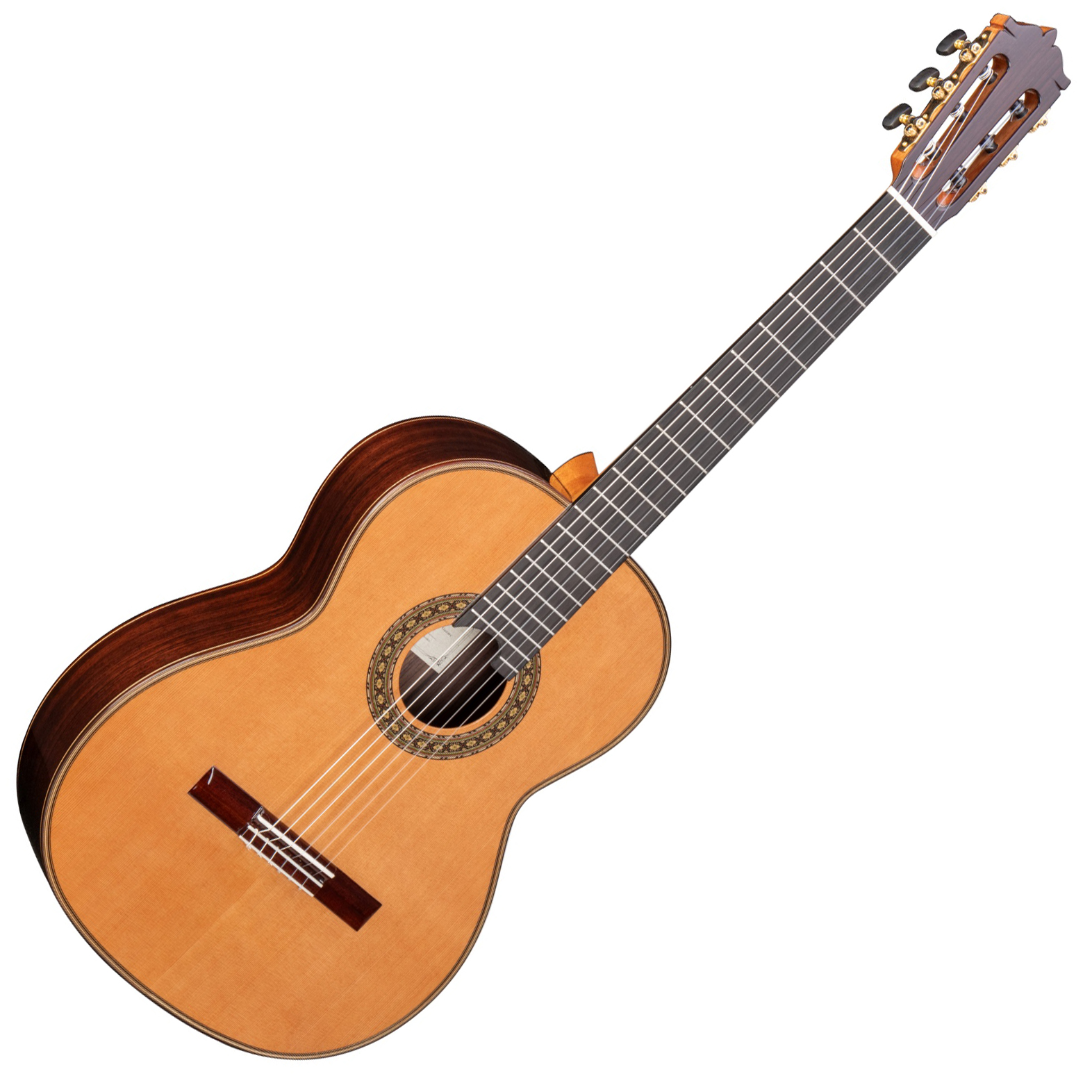 Magna CG-138 C 4/4 | Obrázok 1 | eplay.sk