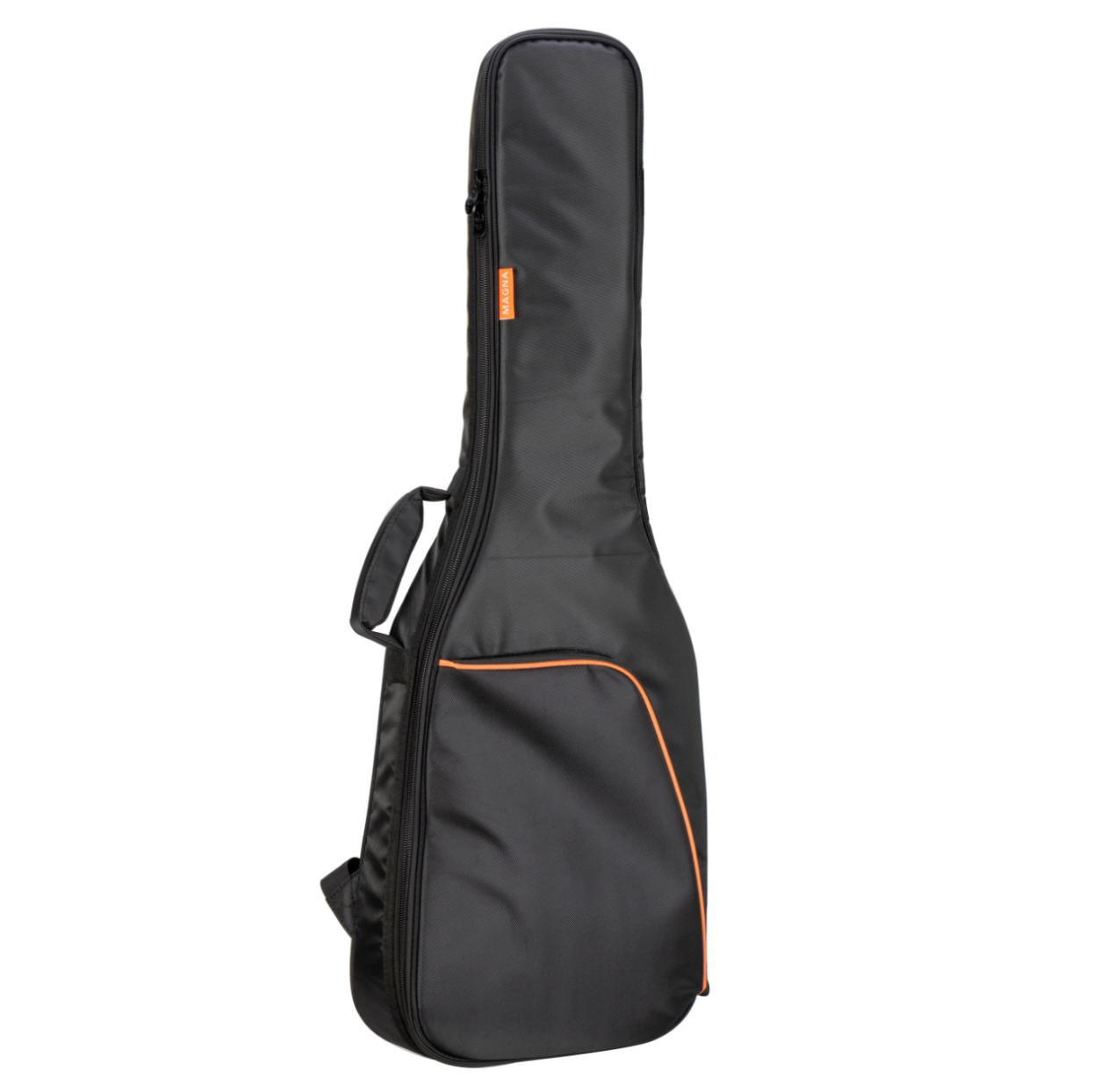 Magna EG-01 | Obrázok 1 | eplay.sk