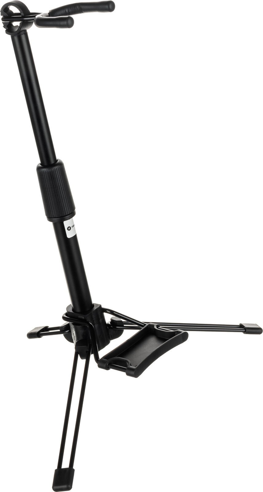 Revoltage Aerophone Holder Stojan pre dychový nástroj | Obrázok 1 | eplay.sk