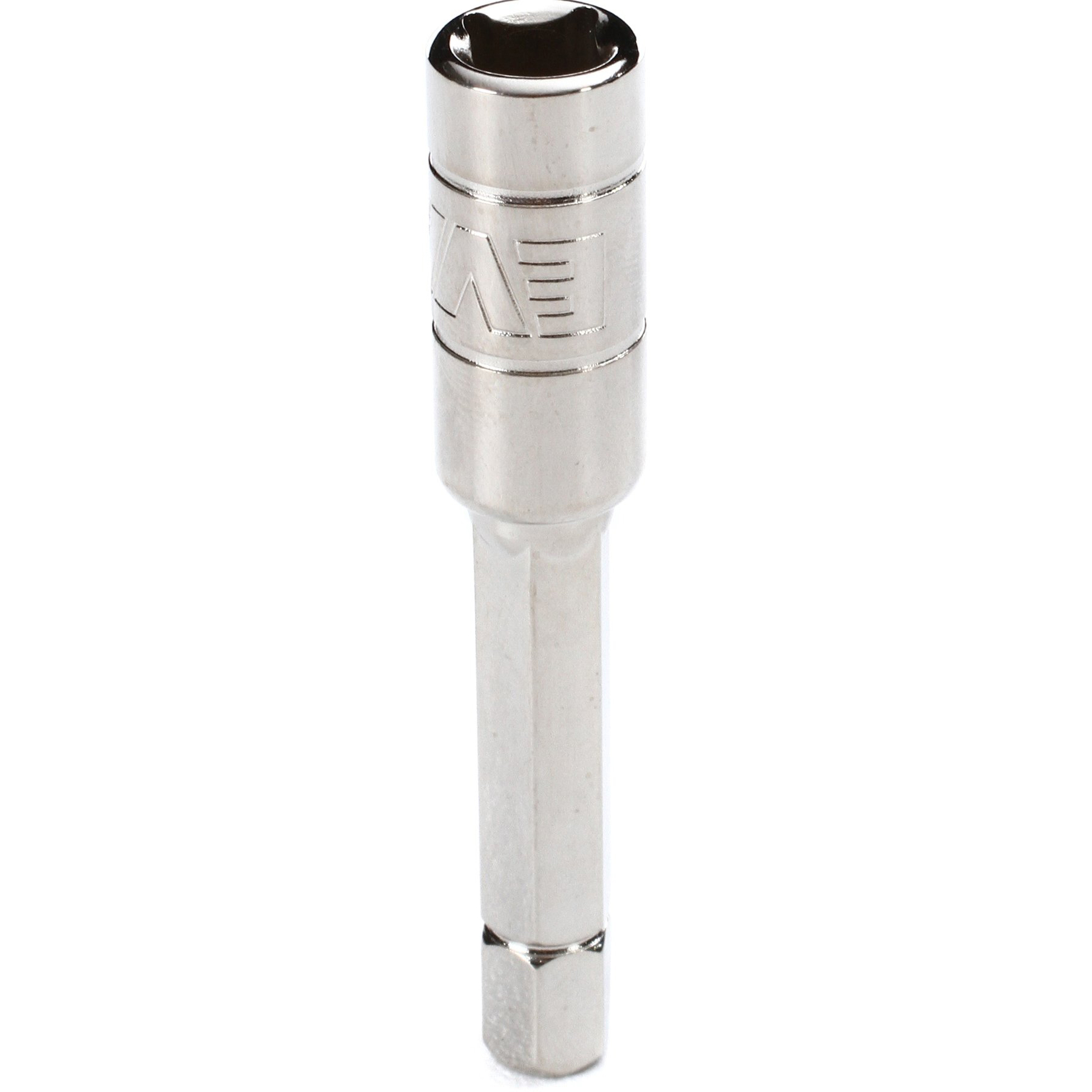 Evans Drill Bit Drum Key | Obrázok 1 | eplay.sk
