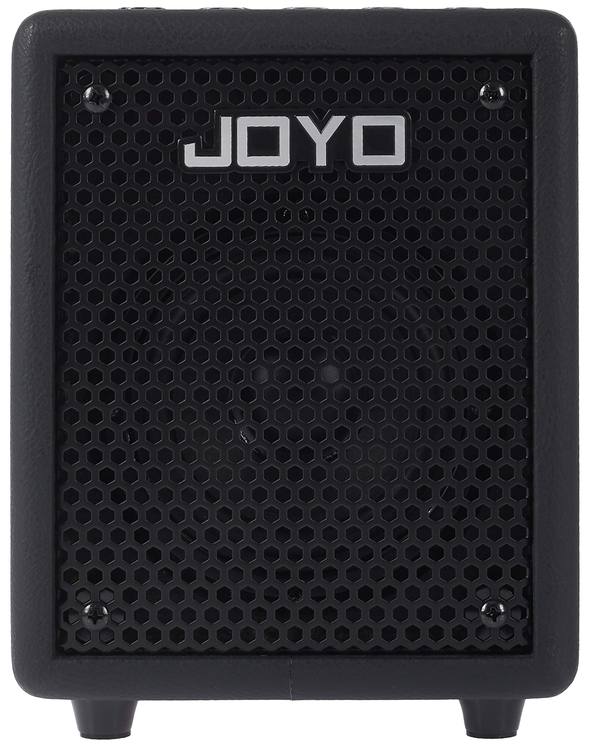 JOYO BA-30 Vibe Cube BK | Obrázok 1 | eplay.sk