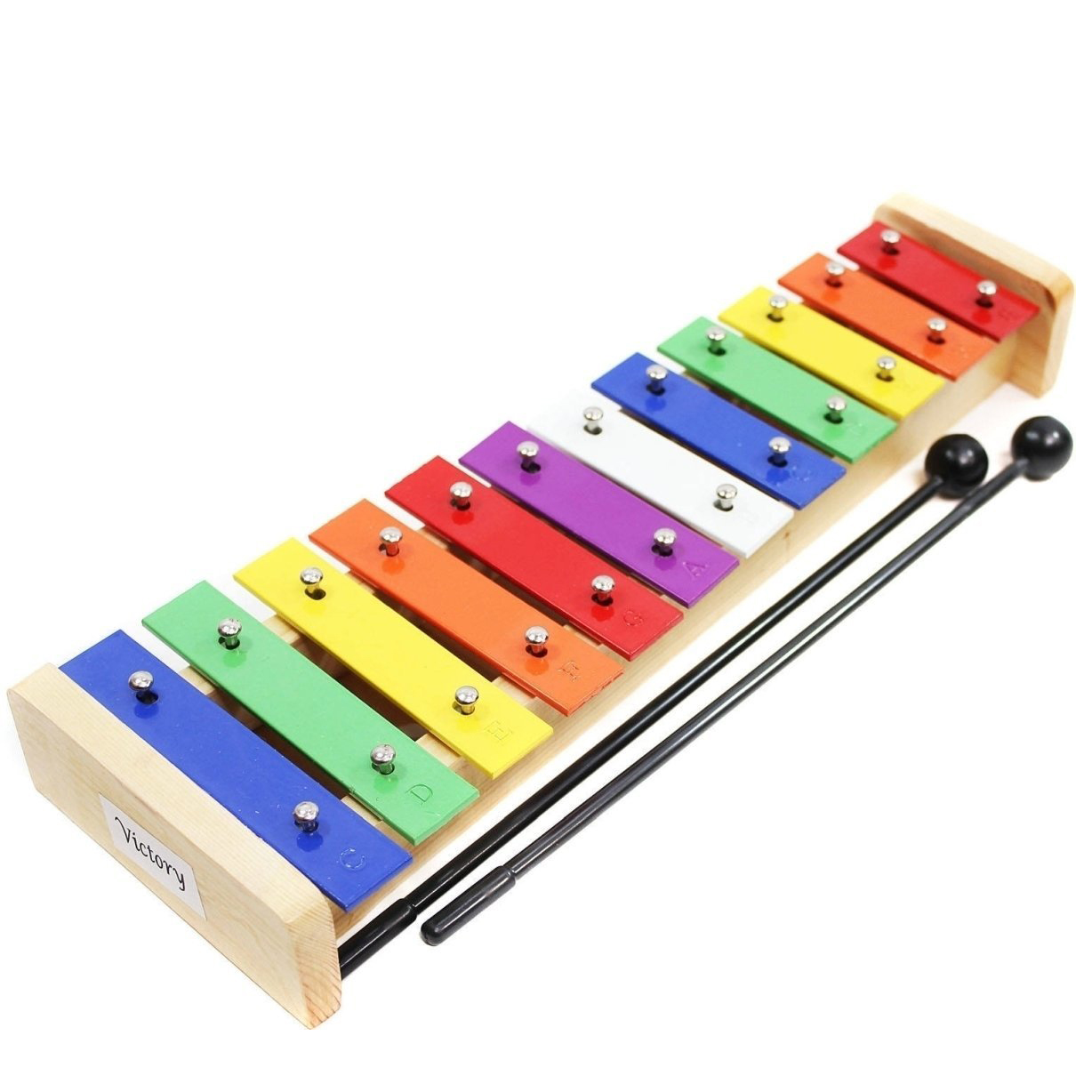 Victory XL1A Junior xylophone | Obrázok 1 | eplay.sk