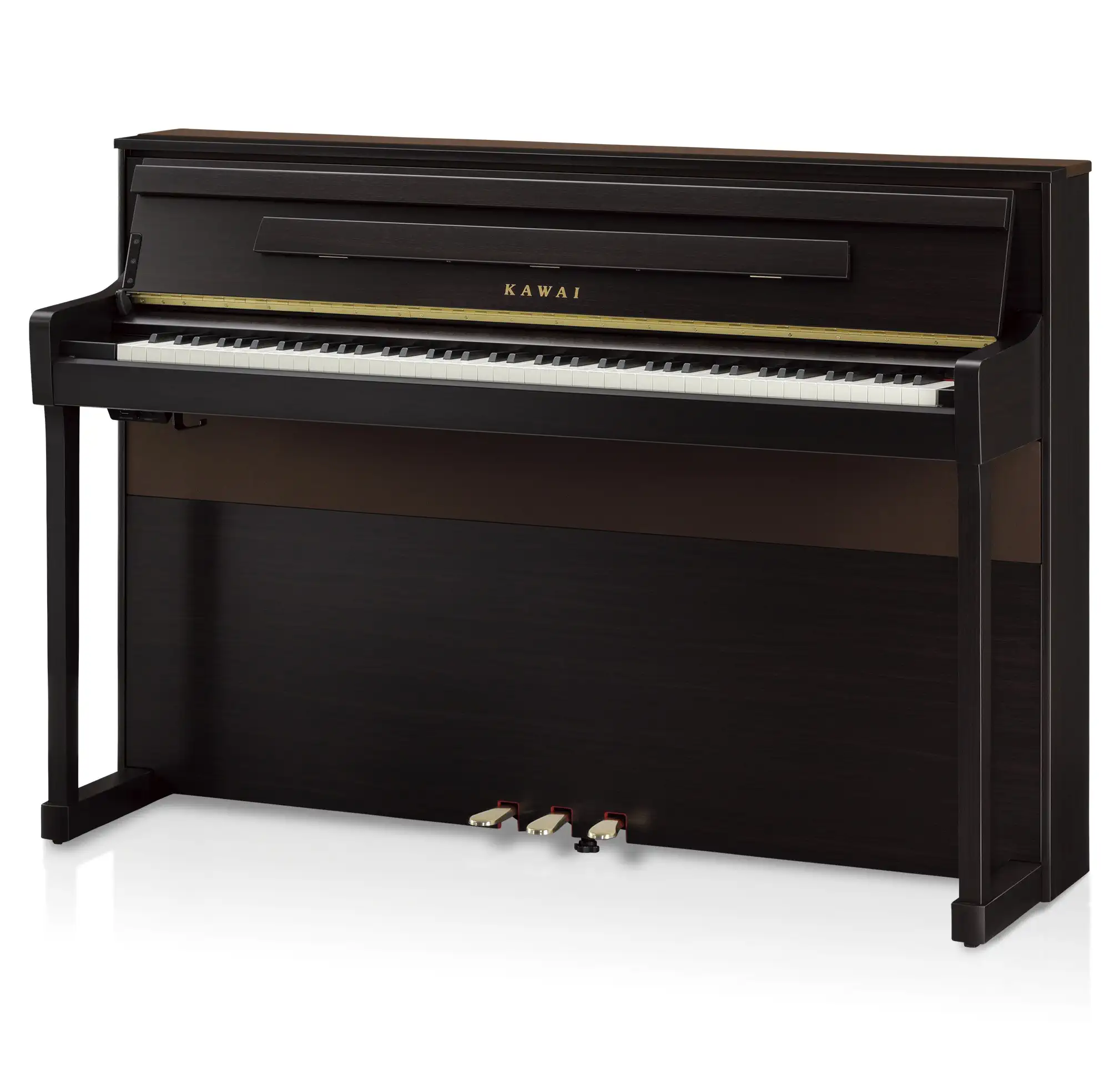 KAWAI CA901R - Premium Rosewood | Obrázok 1 | eplay.sk