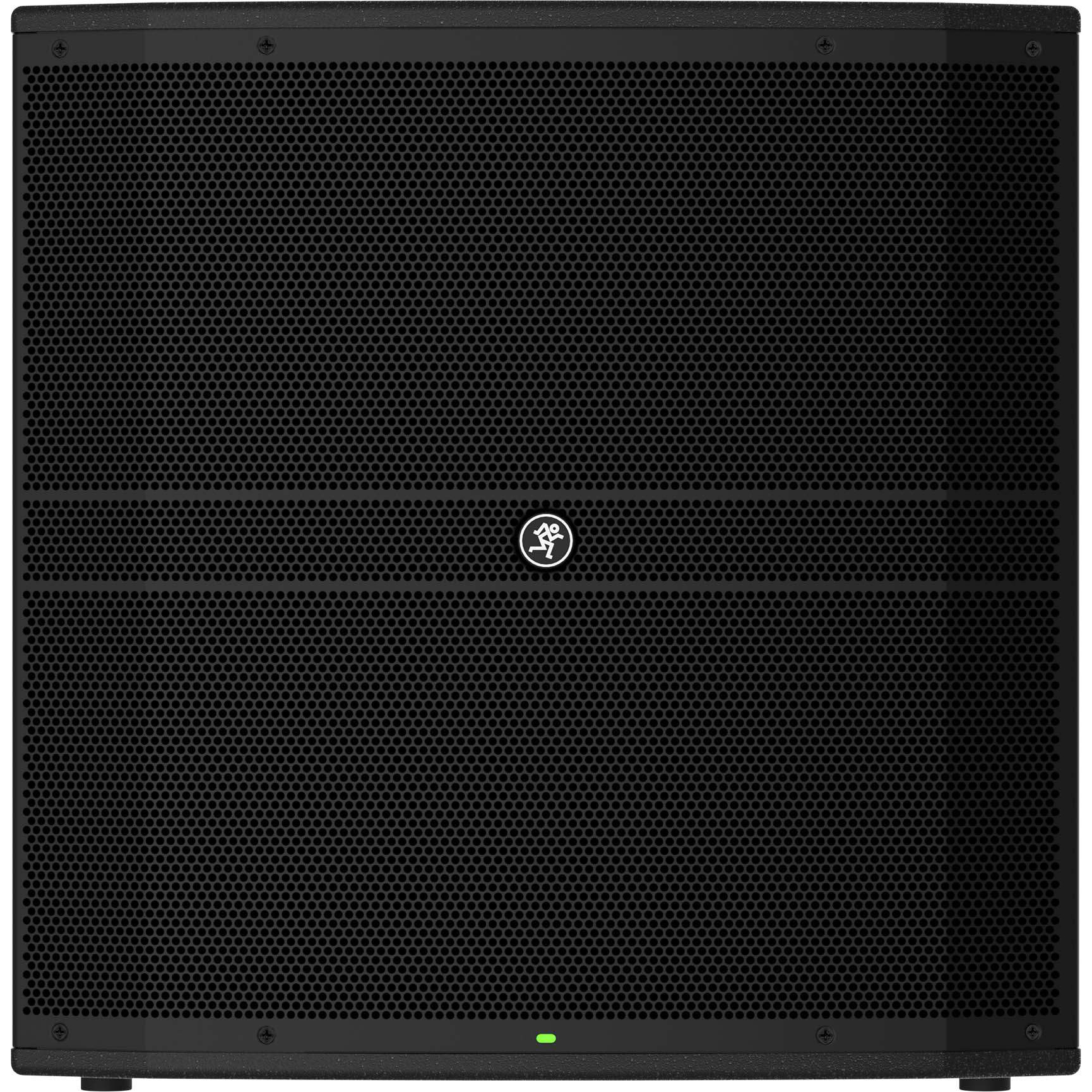 MACKIE DRM18S | Obrázok 1 | eplay.sk