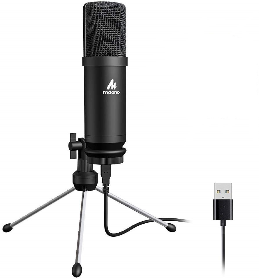 MAONO AU-A04TR | Obrázok 1 | eplay.sk