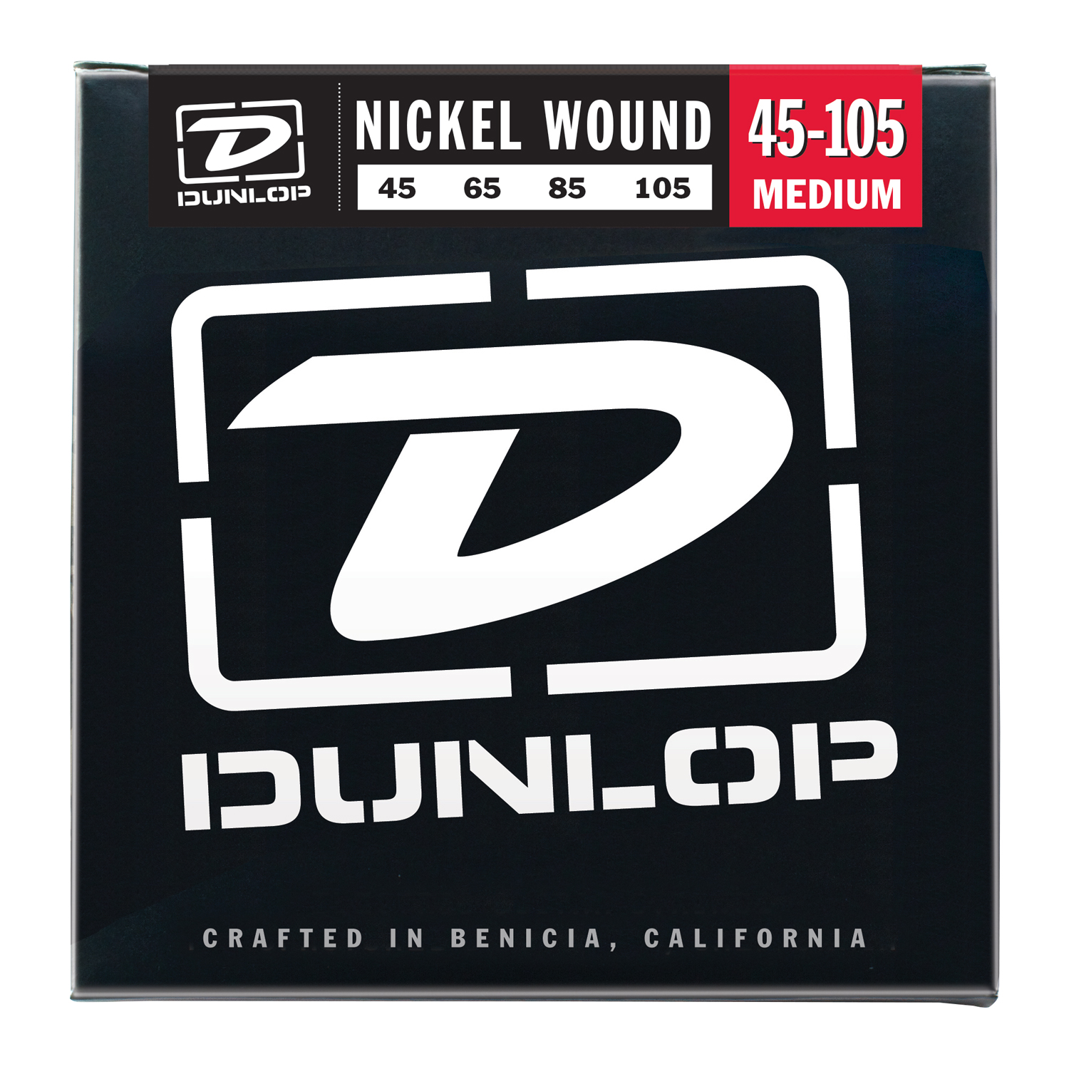 Dunlop DBN45105 | Obrázok 1 | eplay.sk