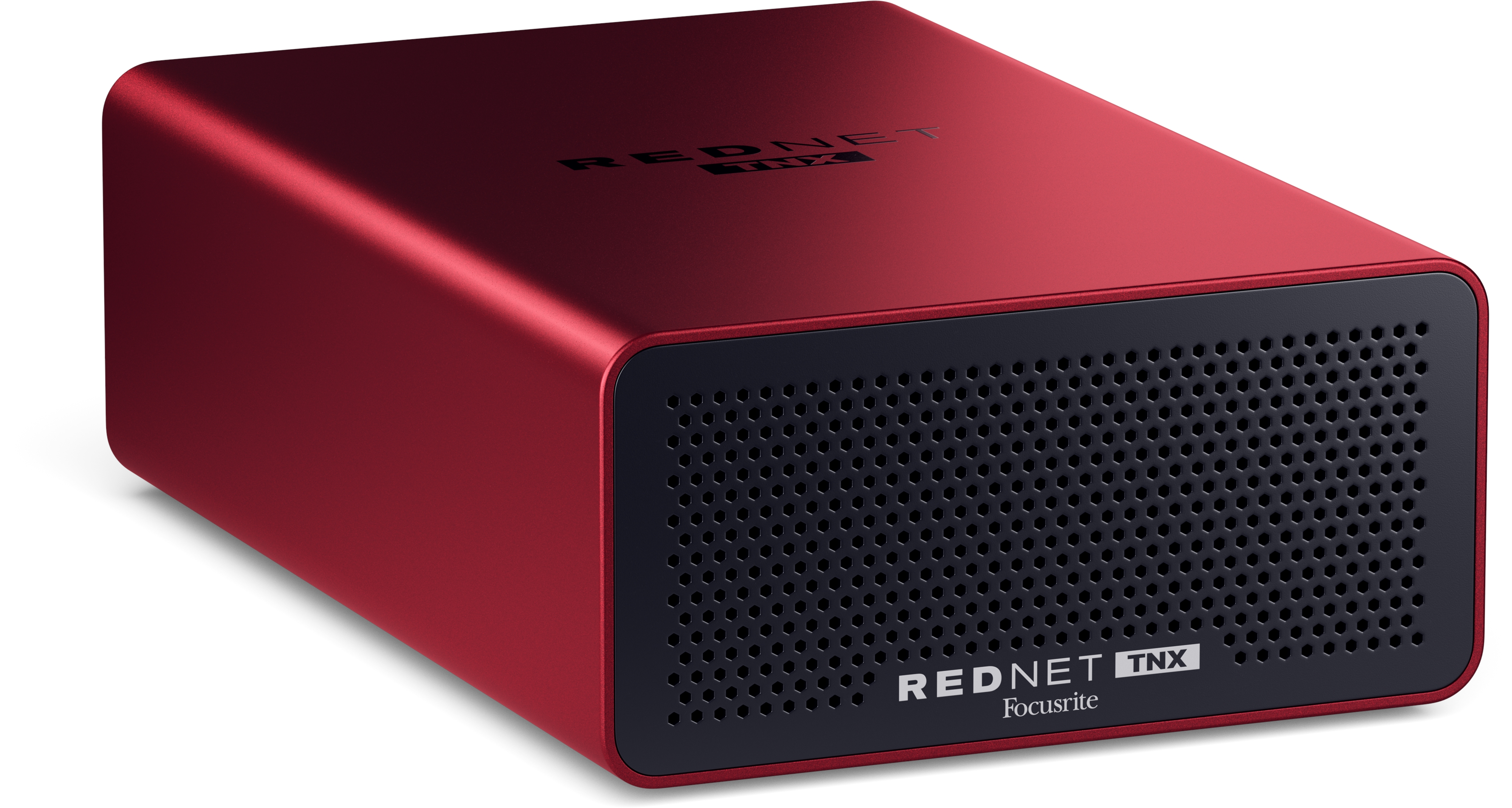 FOCUSRITE RedNet TNX | Obrázok 1 | eplay.sk