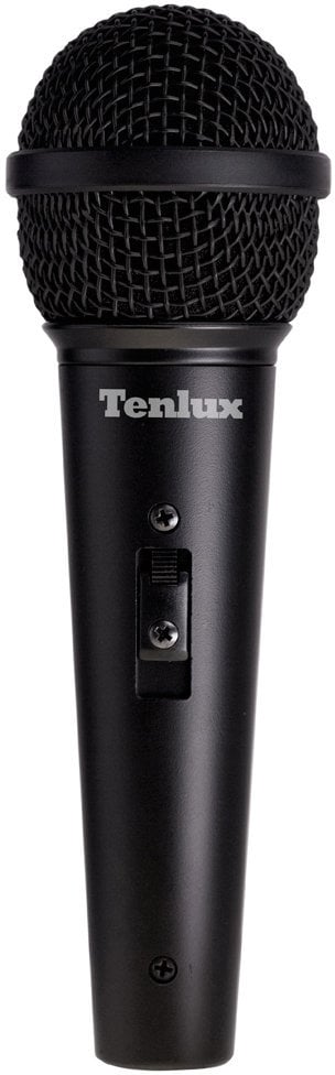 Superlux DM102 Karaoke systém | Obrázok 1 | eplay.sk