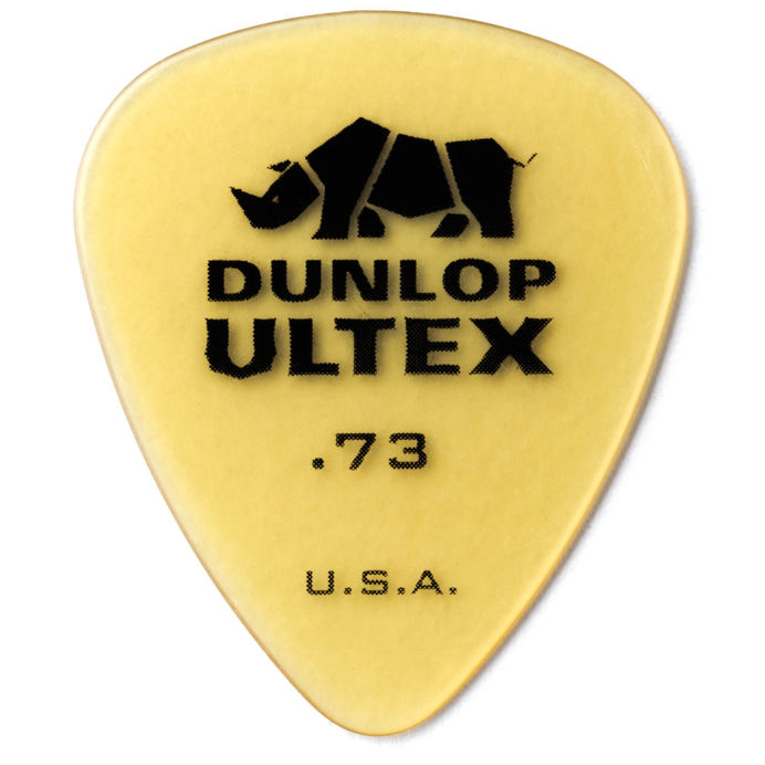 Dunlop 421R 0.73 Ultex trsátko | Obrázok 1 | eplay.sk