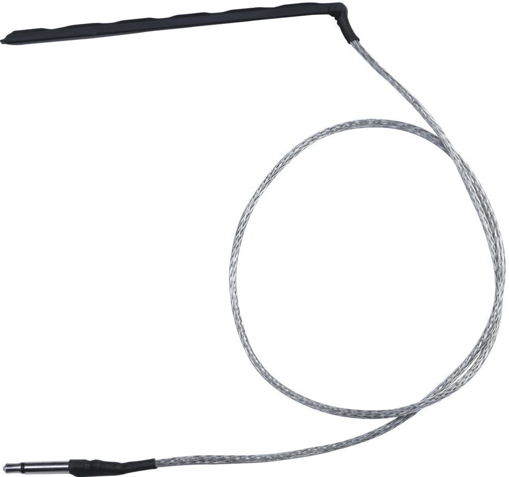 Fire&Stone 941710 P-1 | Obrázok 1 | eplay.sk