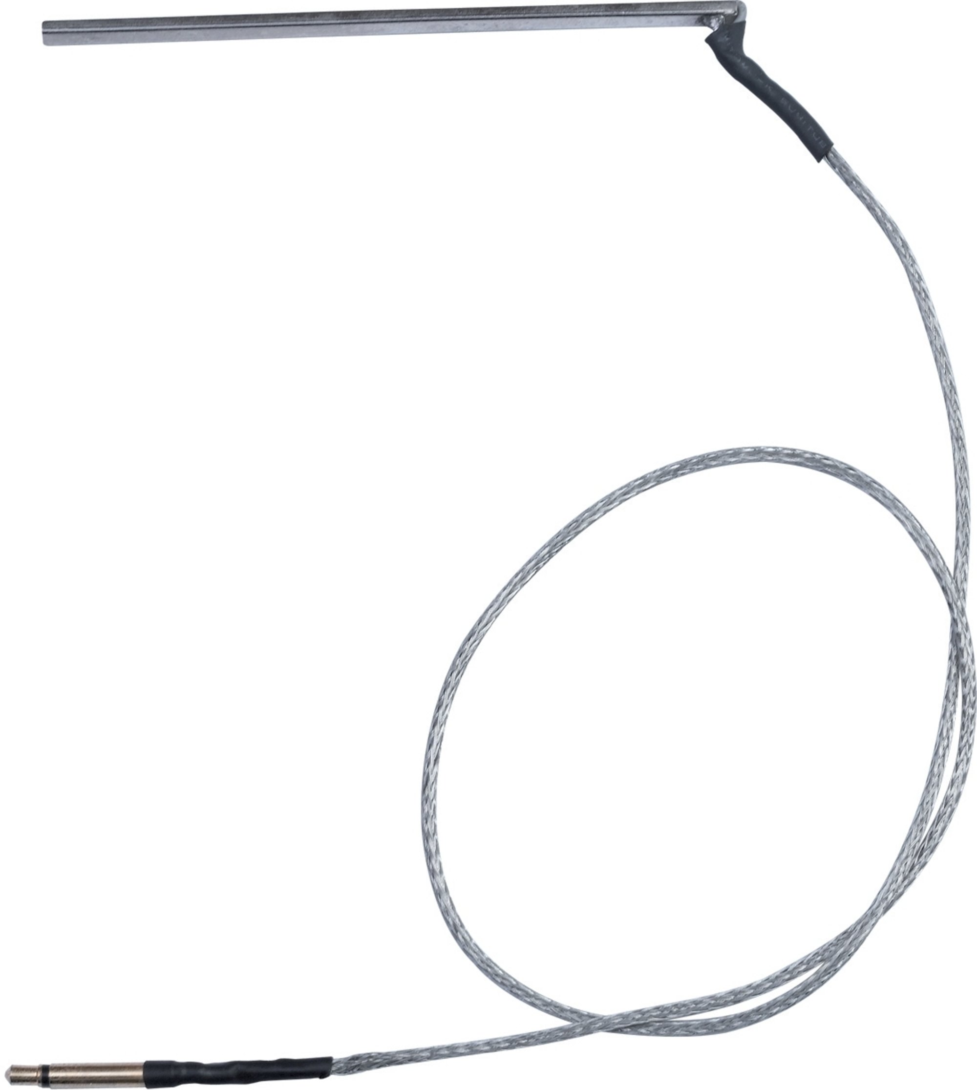 Fire&Stone 941720 P-2 | Obrázok 1 | eplay.sk