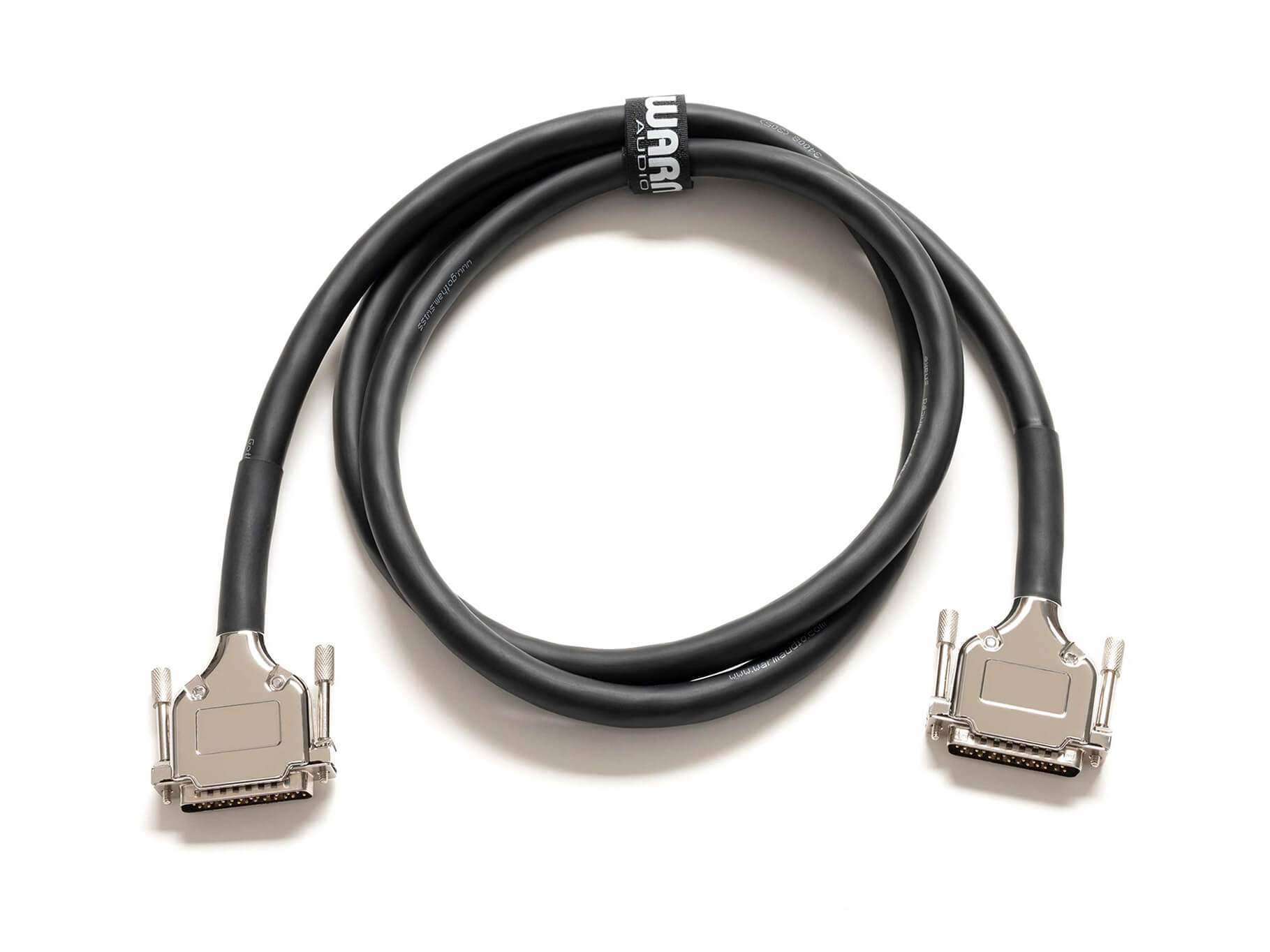 WARM AUDIO Prem-DB25-DB25-6' | Obrázok 1 | eplay.sk