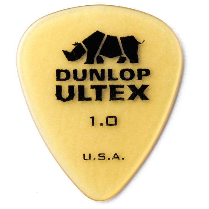 Dunlop 421R 1.00 Ultex | Obrázok 1 | eplay.sk