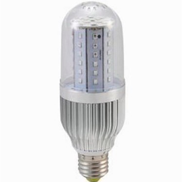 Omnilux LED E-27 230V 12W 60 LED UV | Obrázok 1 | eplay.sk