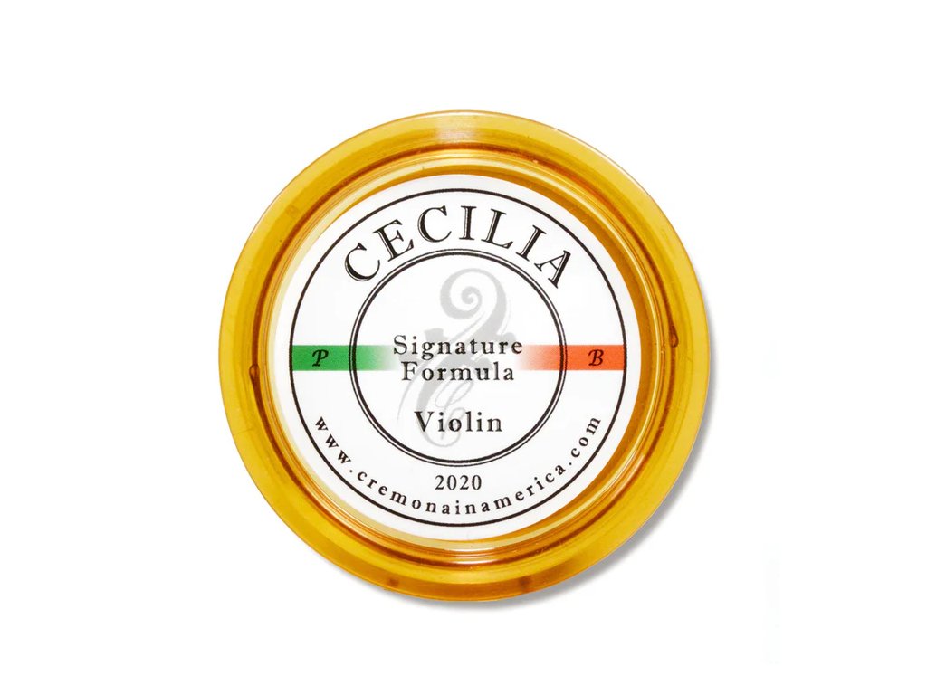 Cecilia SIGNATURE FORMULA Violin | Obrázok 1 | eplay.sk