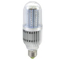 Omnilux LED E-27 230V 15W 80 LED UV | Obrázok 1 | eplay.sk