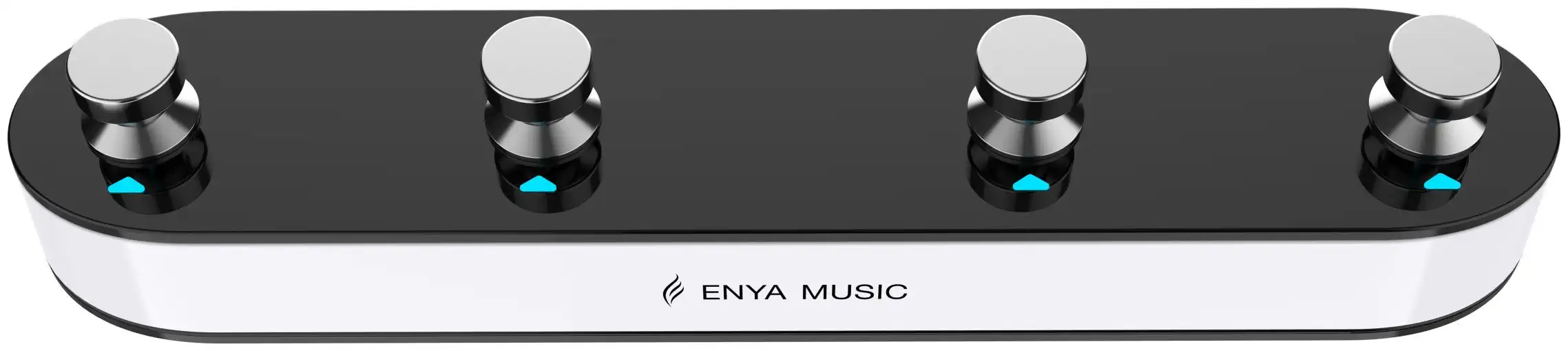 ENYA MUSIC EFS-Inspire | Obrázok 1 | eplay.sk