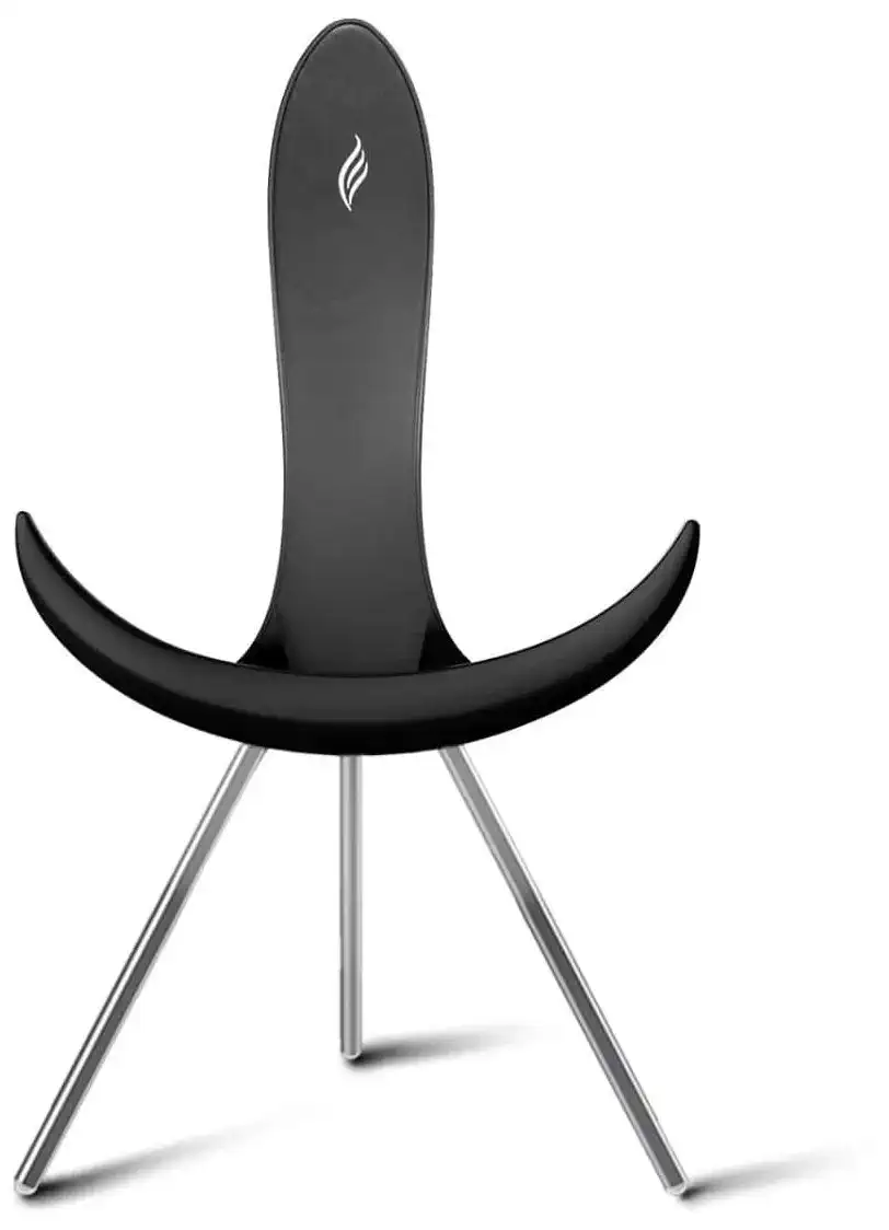 Enya Music NEXG-WCR2/BK | Obrázok 1 | eplay.sk