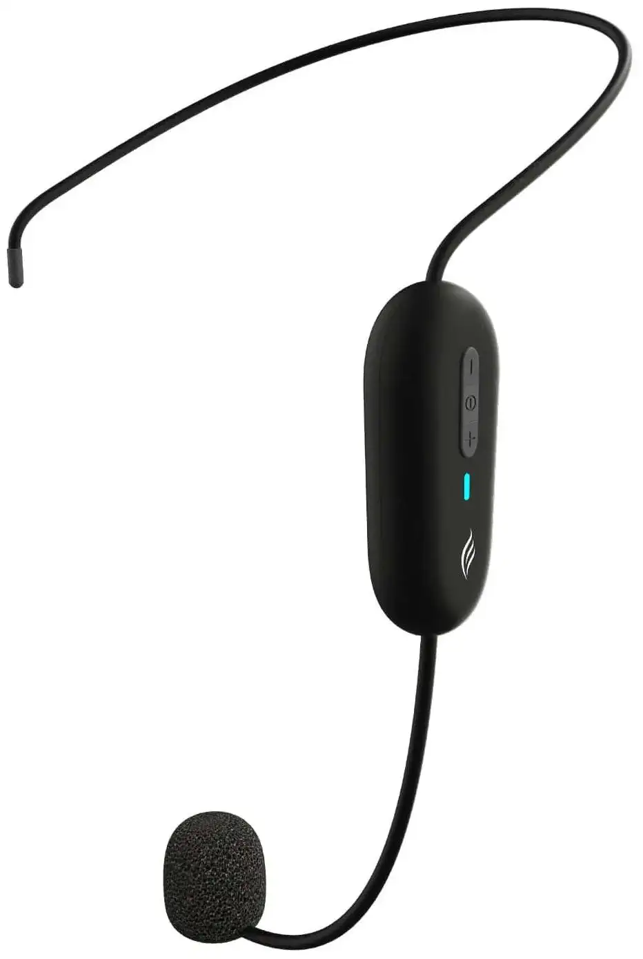 Enya Music EWM-H1 | Obrázok 1 | eplay.sk