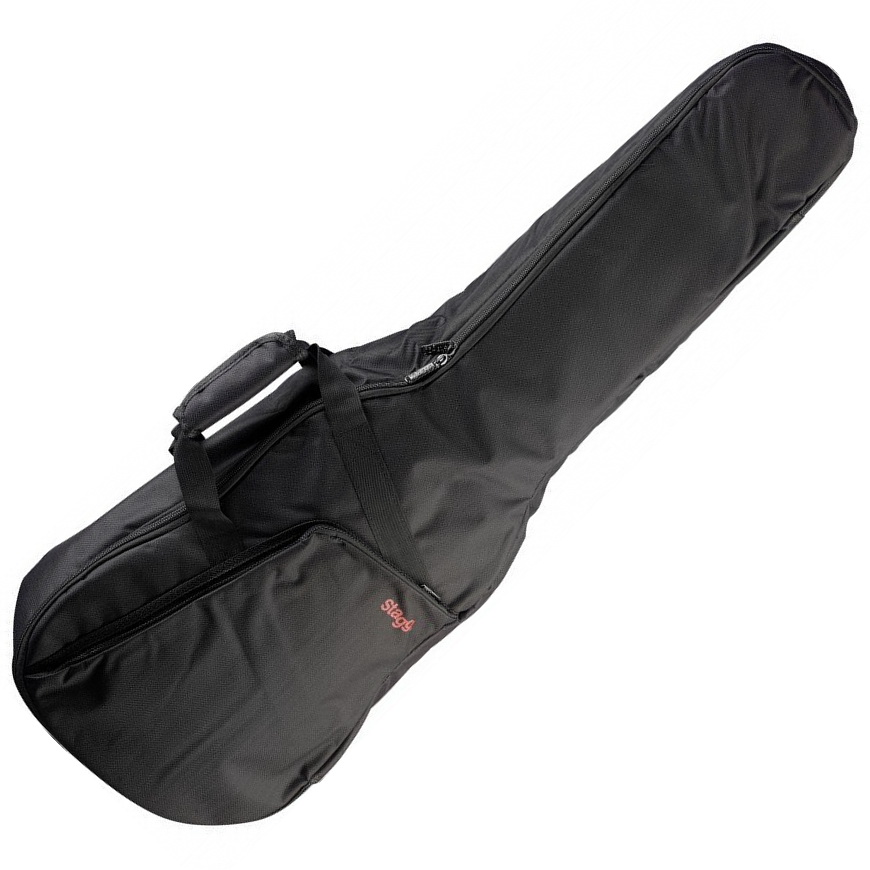 Stagg STB-10 W | Obrázok 1 | eplay.sk