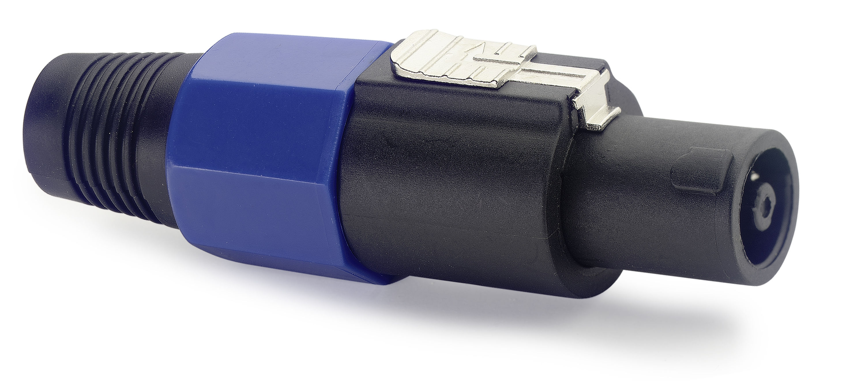 Stagg 0100H, speakon 4pólový | Obrázok 1 | eplay.sk