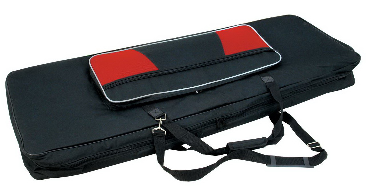 Dimavery - púzdro pre klávesy L | Obrázok 1 | eplay.sk