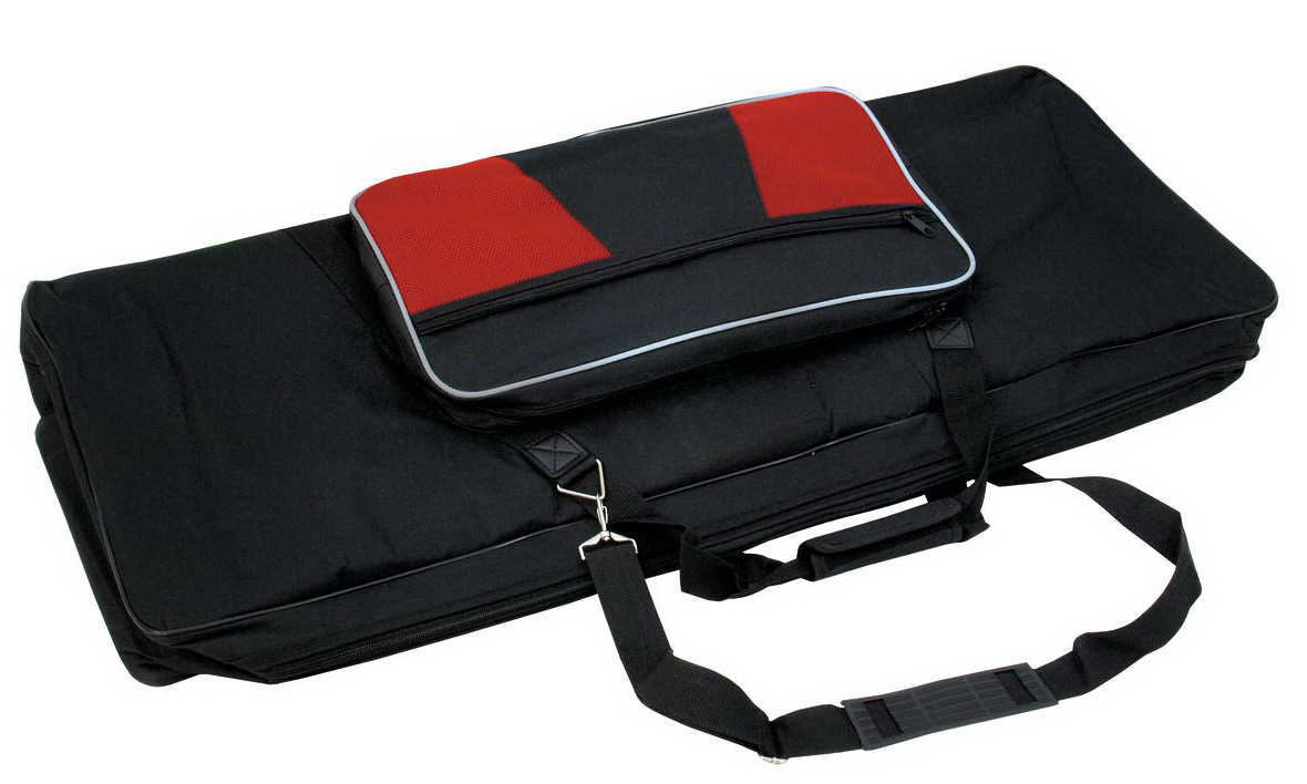 Dimavery - púzdro pre klávesy M | Obrázok 1 | eplay.sk