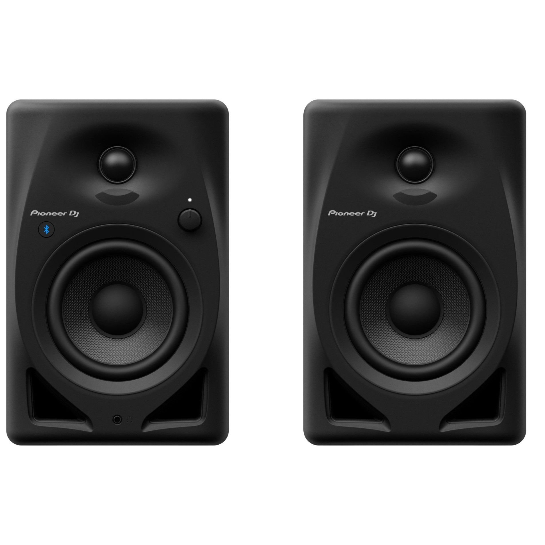 Pioneer DJ DM-40D-BT | Obrázok 1 | eplay.sk