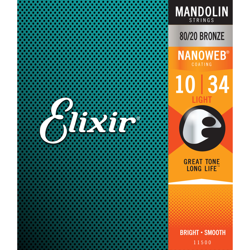 Elixir 11500 | Obrázok 1 | eplay.sk