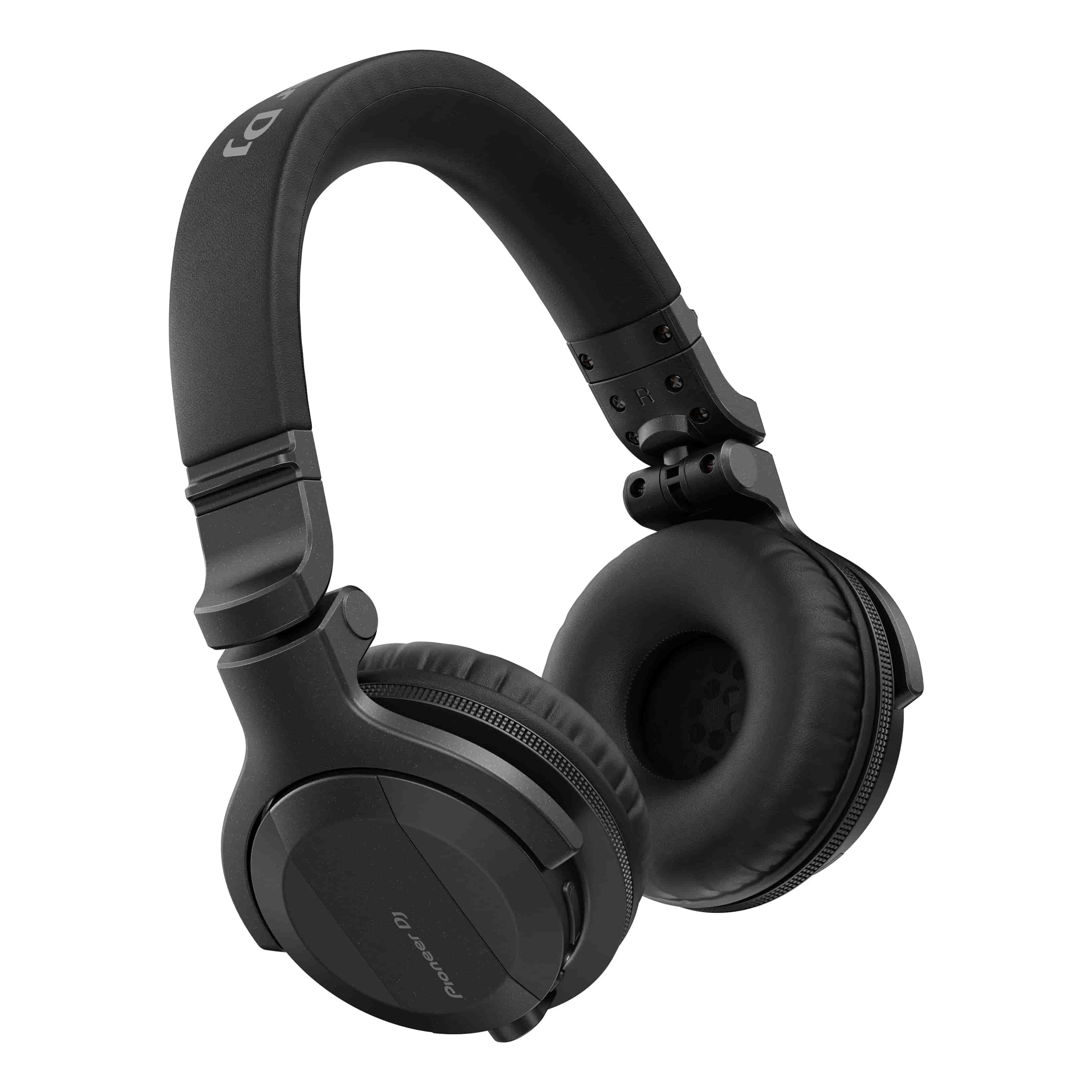 Pioneer DJ HDJ-CUE1 | Obrázok 1 | eplay.sk