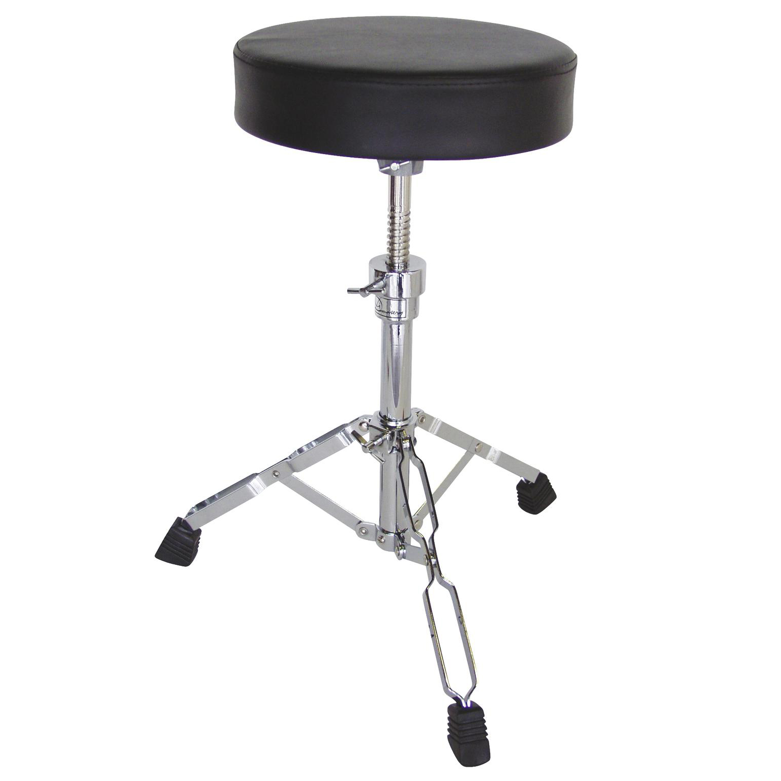 Dimavery DT-70 bubenícka stolička | Obrázok 1 | eplay.sk