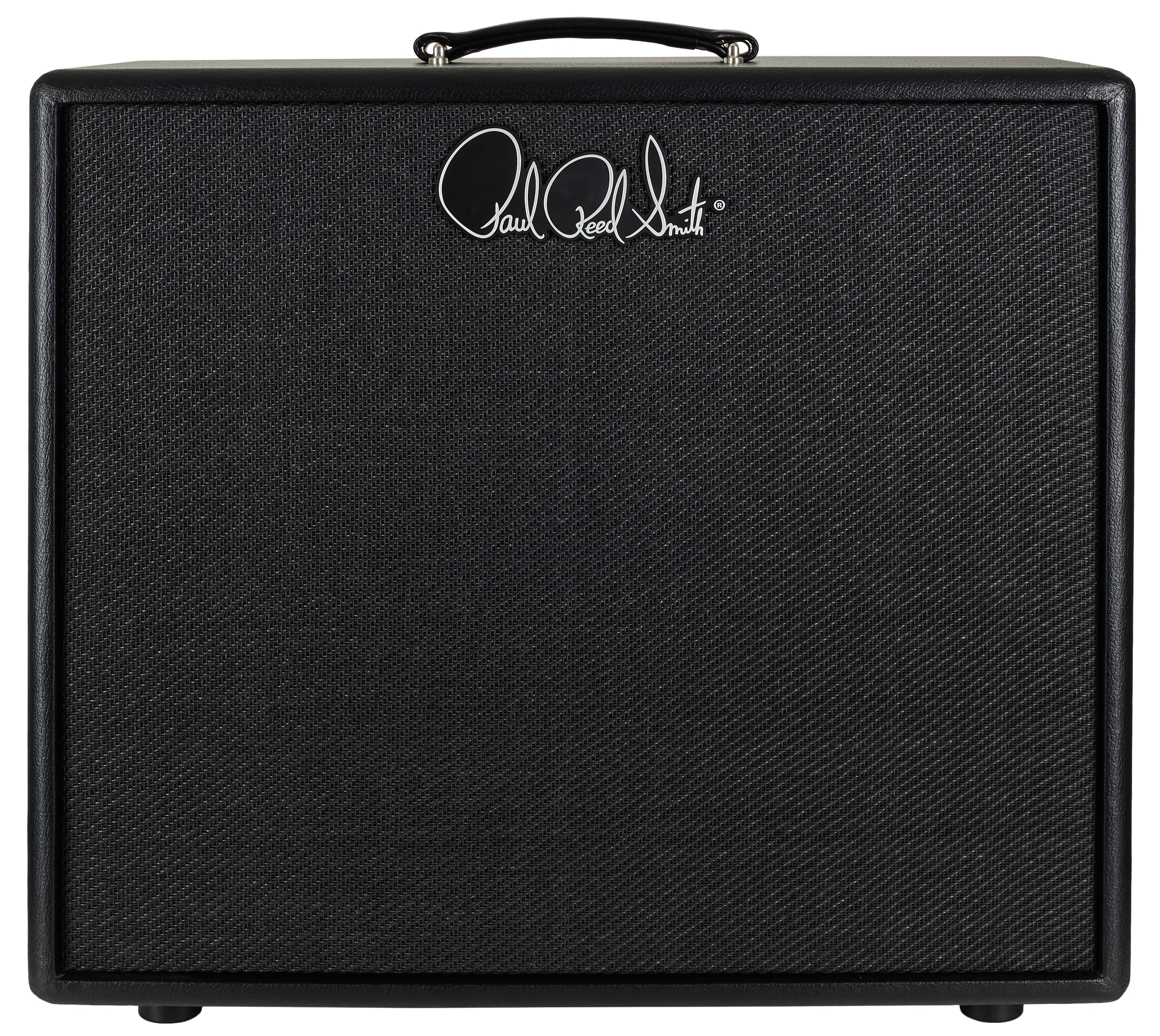 PRS Archon 2x12 Closed Back | Obrázok 1 | eplay.sk