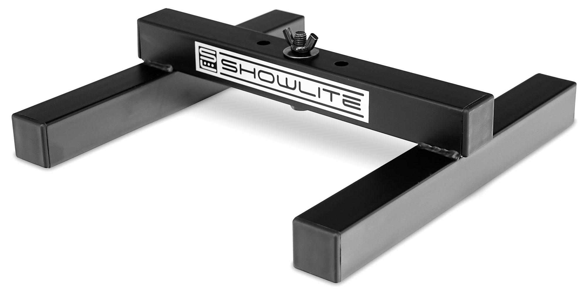 Showlite FLS-10 PAR Svetelný podlahový stojan | Obrázok 1 | eplay.sk