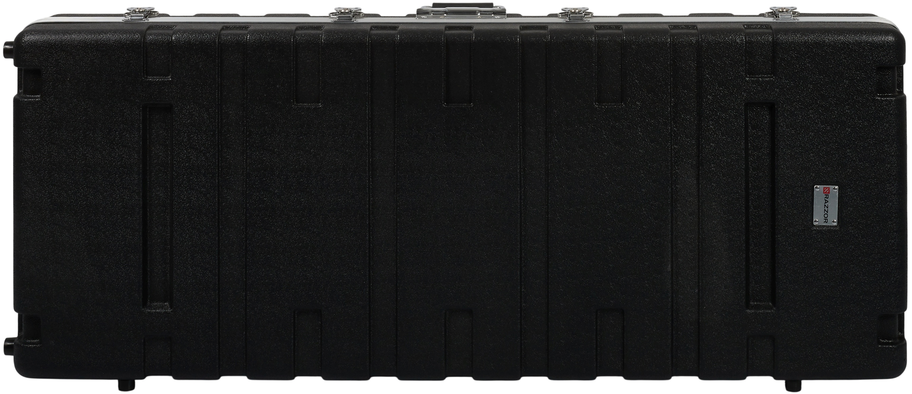 RAZZOR ABS Keyboard Case 61 | Obrázok 1 | eplay.sk