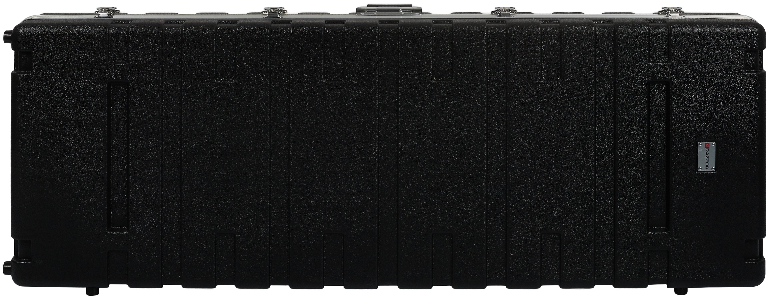 RAZZOR ABS Keyboard Case 76 | Obrázok 1 | eplay.sk